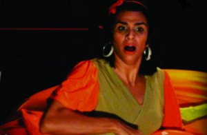 OS ALIENADOS NO ANTONIETA NORONHA