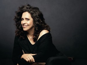 GAL NA BIENAL