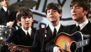 Evento homenageia Paul McCartney e Ringo Starr em Fortaleza