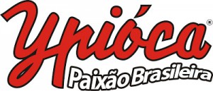 YPIÓCA PATROCINA A COPA DO BRASIL 2013