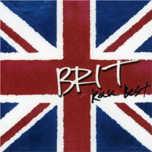 ROCK BRITÂNICO NO BNB CLUBE