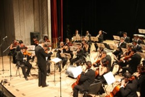 SÉRIE CONCERTOS SINFÔNICOS NO TJA