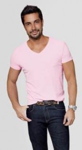 O BOTICÁRIO TRAZ FERNANDO TORQUATTO AO DRAGÃO FASHION