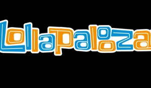 O LIVRO DO LOLLAPALOOZA