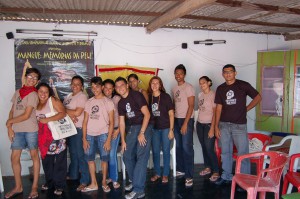 ASSOCIAÇÃO VIDANÇA – INSCRIÇÕES ABERTAS PARA CURSOS GRATUITOS