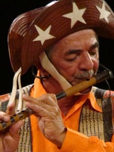 JOÃO DO PIFE & BANDA DOIS IRMÃOS DE CARUARU EM FORTALEZA