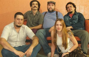 BNB CLUBE NO FINAL DE SEMANA
