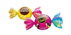 MARCAS DA MONDELEZ BRASIL PATROCINAM FESTAS JUNINAS NO NORDESTE