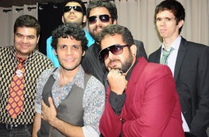 BNB CLUBE