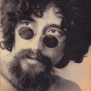 Lançamento do livro de Wilton Bezerra, Especial Raul Seixas e show de Lusinho Magalhães no Cantinho do Frango