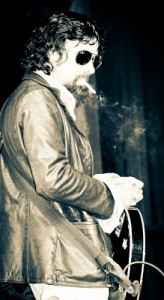 RAULZITO COVER NO BNB ROCK CLUBE