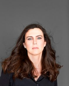 ADRIANA CALCANHOTO LANÇA LIVRO E NOVO SHOW NO DRAGÃO DO MAR