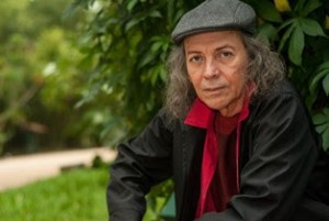 EDNARDO COMEMORA 40 ANOS DE CANÇÃO EM SHOW GRATUITO NA PRAÇA VERDE DO CENTRO DRAGÃO DO MAR