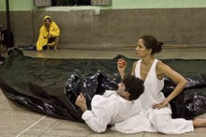 COMPANHIA MUNDANA INSCREVE PARA ESTÁGIOS EM FORTALEZA