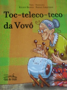 KELSEN BRAVOS NO QUINTAL LITERÁRIO
