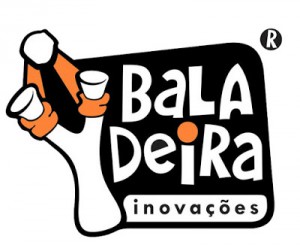 AGÊNCIA BALADEIRA COMPLETA CINCO ANOS DE ATUAÇÃO