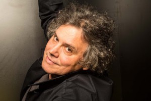 MASTERCLASSES NO PORTO IRACEMA DAS ARTES