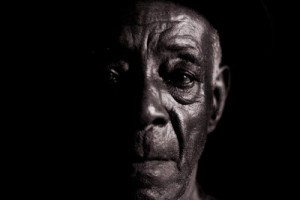 DOCUMENTÁRIO MENINO 23 REVELA PASSADO EUGENISTA E DE APOIO AO NAZISMO NO   BRASIL