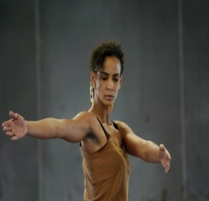 AULA ABERTA MÉTODO FELDENKRAIS