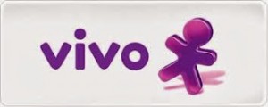 Vivo Play e Sony presenteiam assinantes de todo Brasil
