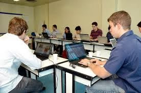 FIEC  seleciona para a 4ª edição do Programa Apóstolos da Inovação