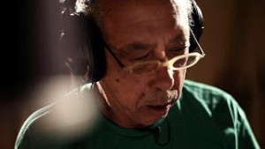 Programação do I Festival Internacional de Biografias