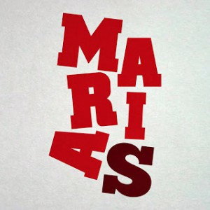 Marias realizam  cine-debate