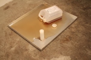 [RJ] Anton Steenbock e Gabriela Gusmão expõem  no Largo das Artes