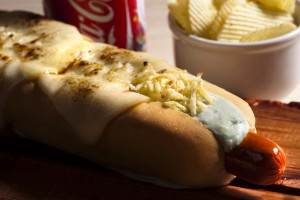 Rede Oh My Dog! inaugura sexta unidade no North Shopping Jóquei