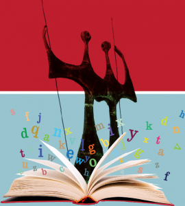 Lançado edital do 2º Prêmio Brasília de Literatura