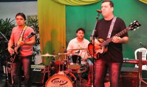 BNB Clube
