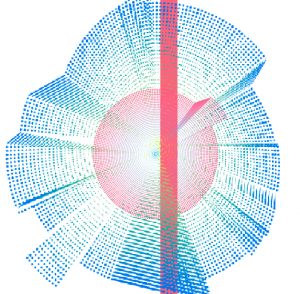 Conversa de Cena discutirá figurino, trilha sonora e luz