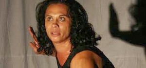 Inscrições para residência para atores na Vila das Artes