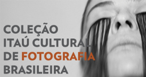 Dragão do Mar inicia Circuito de Artes Visuais