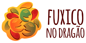 Fuxico no Dragão volta aos domingos com feira e música