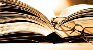 Fortaleza 300 anos: encontro debate o livro-reportagem como narrativa e memória coletiva