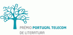 Prêmio Portugal Telecom abre inscrições e apresenta a curadoria da Edição 2014