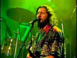 Tribo de Jah lança novo CD em Fortaleza