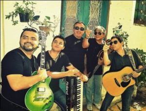 BNB Rock Clube apresenta As Canções de Paul McCartney