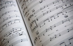 Evento discute a educação musical no terceiro setor