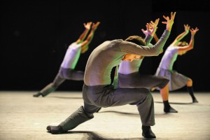 O Boticário na Dança recebe inscrições para patrocínio