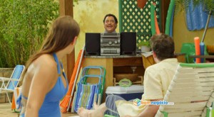 Comercial com Compadre Washington sofrerá alterações