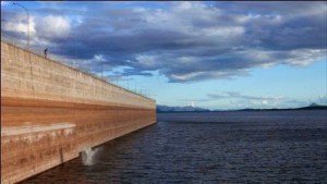 Exposição coletiva mostra pesquisas realizadas pelo Laboratório de Arte Contemporânea do CCBNB-Fortaleza