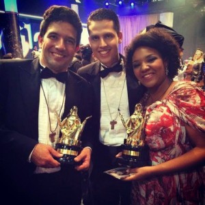 Festival Halleluya será lançado em festa neste sábado