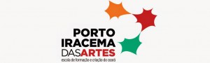 Programação especial inicia ano letivo para cursos básicos no Porto Iracema das Artes