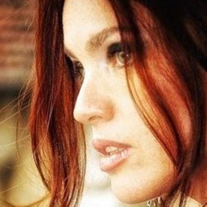 Vila das Artes oferta curso de teatro musical