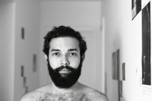 Quintas com Daniel Medina