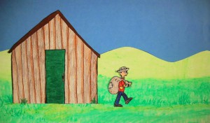 Projeto A Escola vai ao Cinema estreia sétima edição