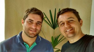 [MG] Quintal da Dê promove shows a partir das 18h