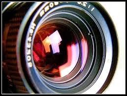 Feira da Fotografia comemora o mês da Fotografia